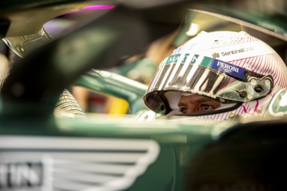 Ralf Schumacher: "Für Sebastian kann es einem leidtun"