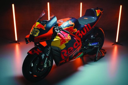 KTM verspricht für 2021: Mehr Leistung trotz höherer Laufleistungen