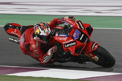 Alex Hofmann exklusiv: Macht es Jack Miller bei Ducati wie Casey Stoner 2007?