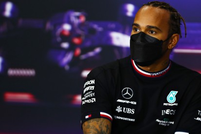 Formel-1-Liveticker: Alonso so gut wie Hamilton & Co.? "Nein, ich bin besser!"
