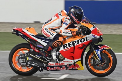 Honda: Neuzugang Pol Espargaro laut Alex Hofmann ein Kandidat für die Top 5