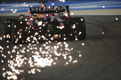 F1 Bahrain 2021: Fragen & Antworten zur neuen Quali-Rangordnung