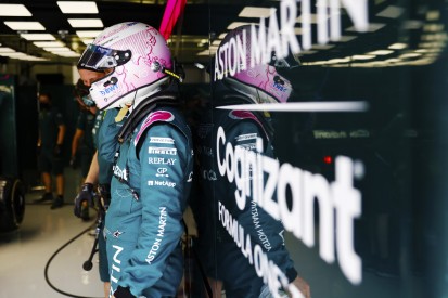 Letzter Startplatz droht: Vettel zu den Rennkommissaren zitiert