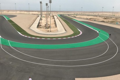 Diskussion über Strafen: Kommt im ADAC GT Masters die Penalty-Lap?