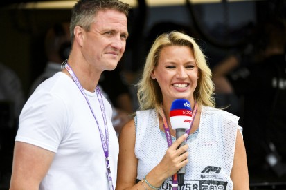 Durch Umstieg ins Pay-TV: Deutschland verliert 75 Prozent der F1-Zuschauer