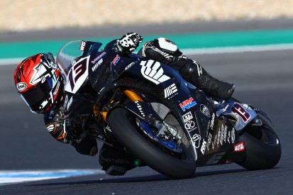 WSBK 2021: Dritte Honda CBR1000RR-R Fireblade bereichert das Superbike-Feld