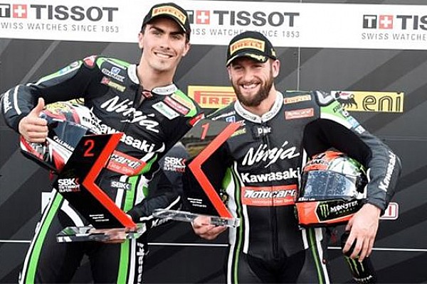 La polemica tra Sykes e Baz impazza su Twitter