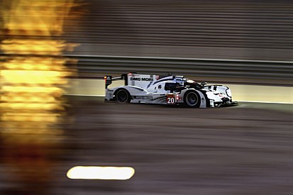 L'ACO vuole semplificare le qualifiche nel 2015