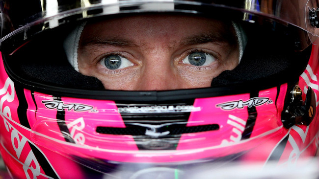 Inizia l'era Vettel in Ferrari: c'è l'annuncio del triennale