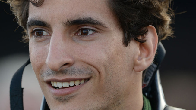 Memorial Bettega: occhio a Bertelli, salta Rendina