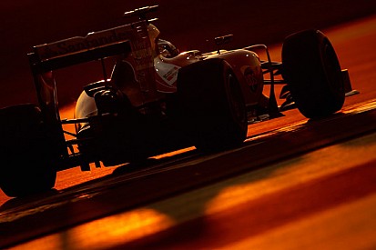 Ferrari: la AVL realizza il banco dinamico per la Rossa