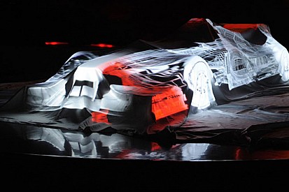 La F.1 è in letargo, perché non sa più comunicare?