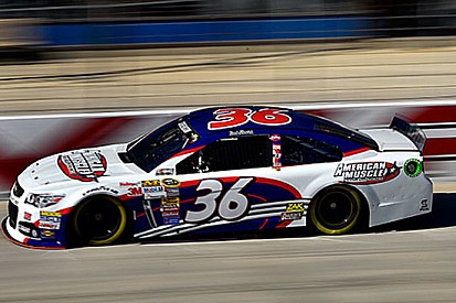 Premium Motorsport sostituirà la Baldwin Racing