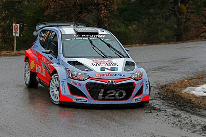 Hyundai porterà aggiornamenti al motore in Messico