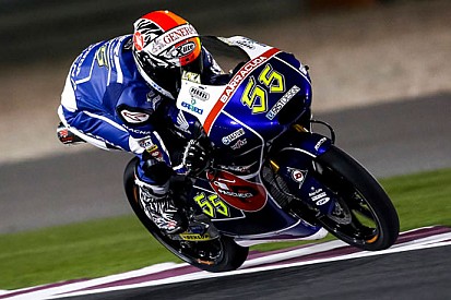 Locatelli migliora tanto, Bastianini invece resta indietro