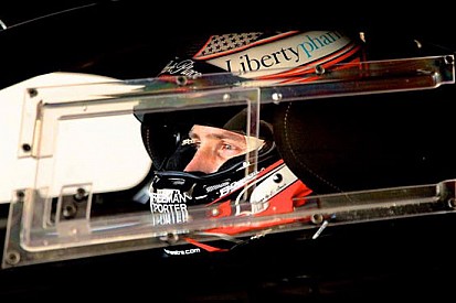 Rob Bell e Kevin Estre nuovi piloti McLaren Attempto