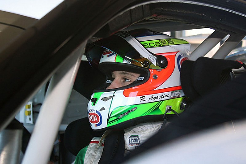 Sei piloti Under 26 nello Scholarship Programme