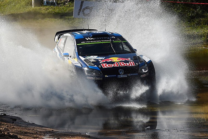 Argentina: due speciali in diretta su Fox Sports 2 HD