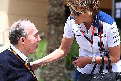La Holding Williams chiude il 2014 con un passivo