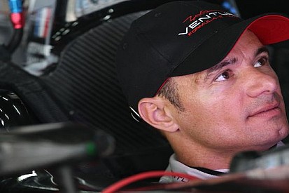Sarrazin: “Abbiamo sbagliato troppo nei pit-stop”