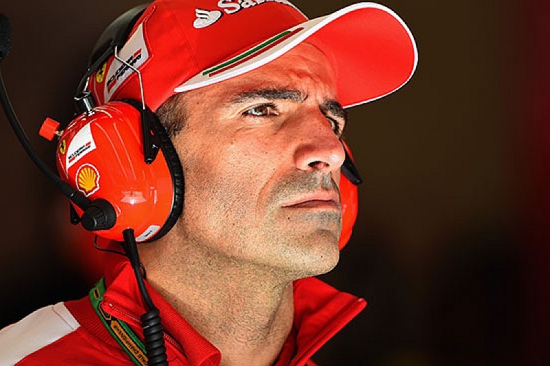 Passo indietro di Gené in Nissan: rinuncia a Le Mans