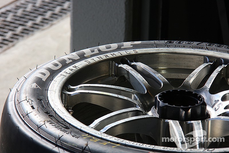 No hay cambio de formato para los V8 Supercars