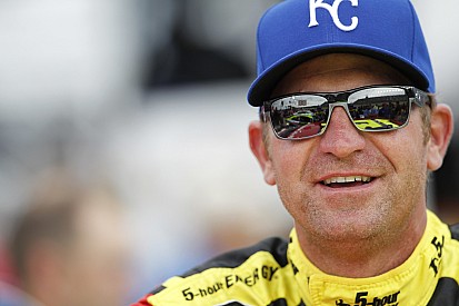 Bowyer, Biffle, y Patrick avanza al All-Star
