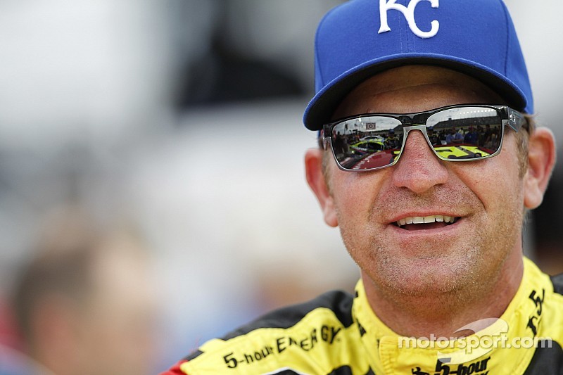 Bowyer, Biffle, y Patrick avanza al All-Star