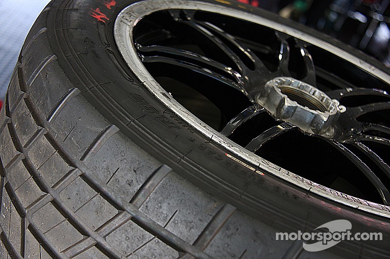 V8 wets debacle “silly” says Winterbottom