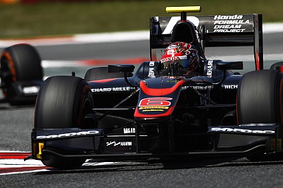 ART Grand Prix pourrait venir en F1 selon Nicolas Todt