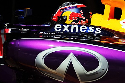 Marko insinue que Kvyat n'est pas à l'abri pour 2016