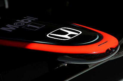 Prost - Ne surtout pas enterrer Honda