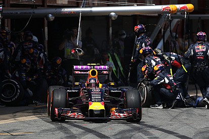 Десять самых популярных новостей Motorsport.com на прошлой неделе