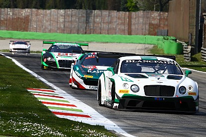 Will Britannia rule Silverstone?