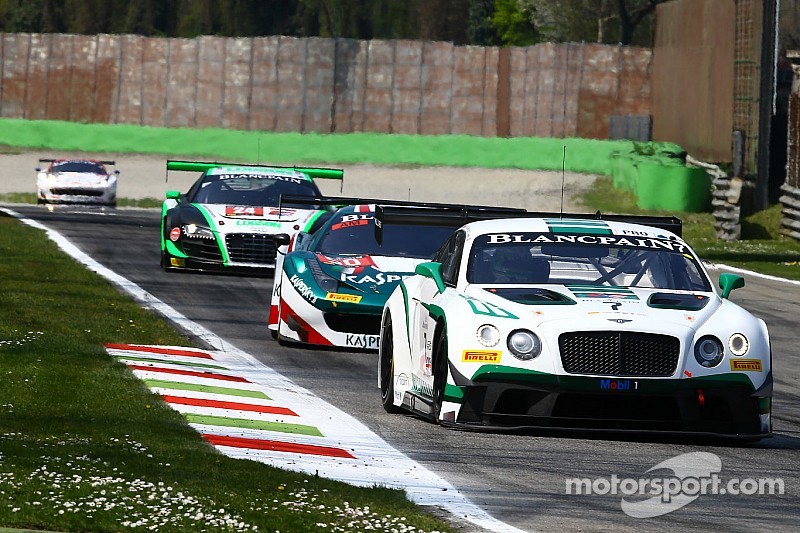 Will Britannia rule Silverstone?