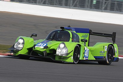 Imola 4H: A good workout for Pegasus Racing and Krohn Racing before Le Mans!