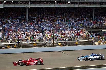 What could have been is what still could be for Hildebrand and Sato