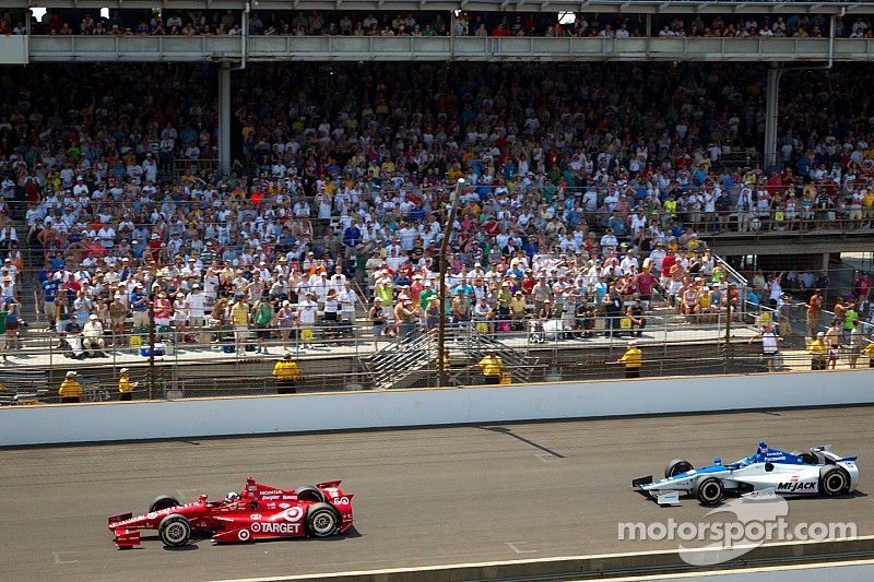What could have been is what still could be for Hildebrand and Sato