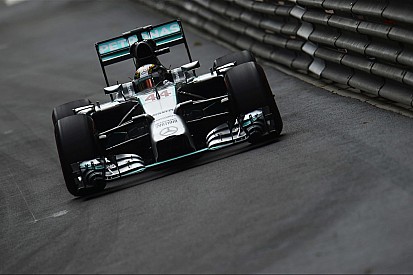Las cosas que no sabías del Gran Premio de Mónaco