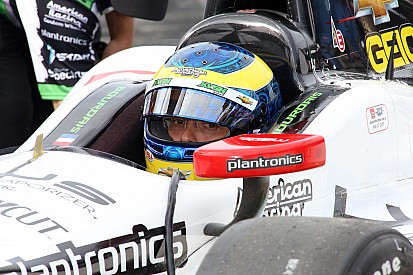 Bourdais – “Arrêtons de dire qu’il n’y a pas de danger!”