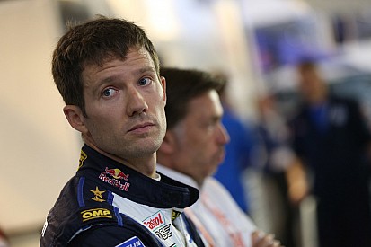 Ogier denies belittling Latvala’s Portugal win
