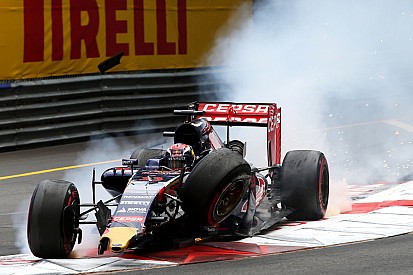 Why Formula 1 needs more Verstappens