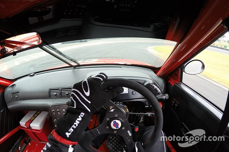 Insights with Rick Kelly: Taming Godzilla (with video)