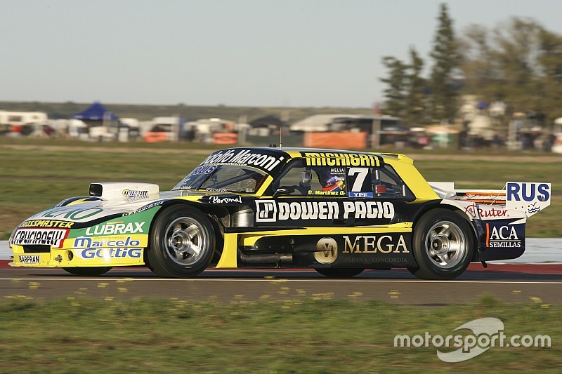 Conclusiones positivas para Ford