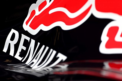 Pénalités moteur - Renault face à un dilemme avant Montréal