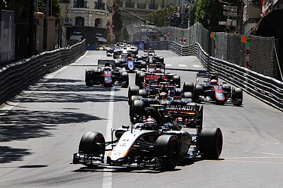 Mallya pins Force India hopes on supersoft tyres