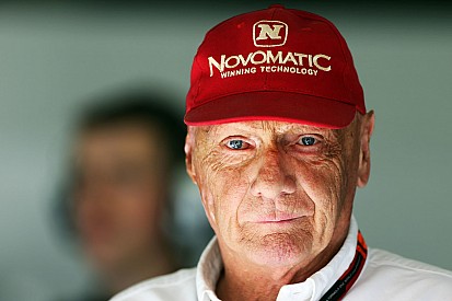 Film Review: Lauda: The Untold Story