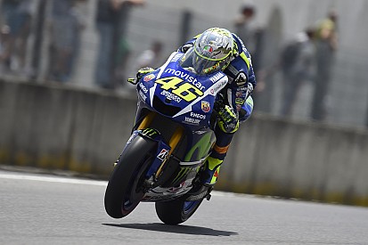 Championnat - Les classements après le Mugello