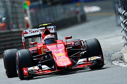 Exclusivo: Ferrari e Honda usam tokens para seus motores