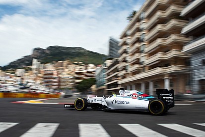 Tomando como base desempenho de 2014, Massa se anima para Montreal